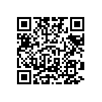 2220Y1000472FCT QRCode