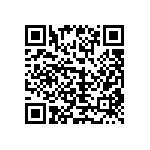 2220Y1000472GFT QRCode