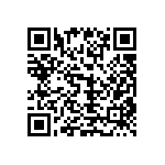 2220Y1000474KXR QRCode