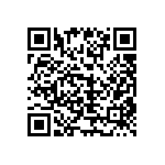 2220Y1000560GFT QRCode