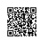 2220Y1000560KFR QRCode