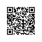 2220Y1000561JCR QRCode