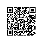 2220Y1000561KCR QRCode