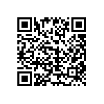 2220Y1000562GFT QRCode