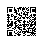 2220Y1000680FCR QRCode