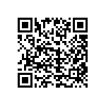 2220Y1000680JCT QRCode