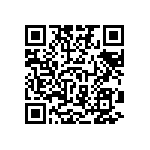 2220Y1000680KFT QRCode