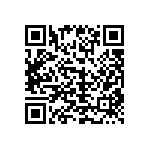 2220Y1000681FFT QRCode