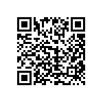 2220Y1000681GCR QRCode