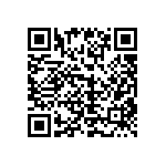 2220Y1000682GCT QRCode