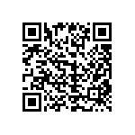 2220Y1000682JCR QRCode