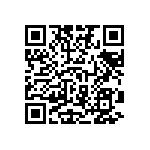 2220Y1000682KCT QRCode