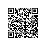 2220Y1000682KFR QRCode