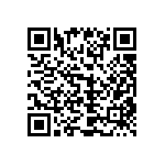 2220Y1000820JFR QRCode