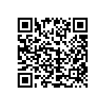 2220Y1000821GCR QRCode