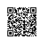 2220Y1000822JFT QRCode