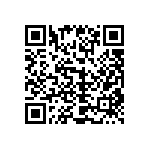 2220Y1000822KCR QRCode