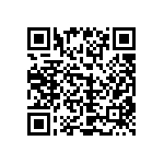 2220Y1000824MDT QRCode