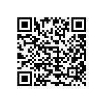 2220Y1K00100FCR QRCode