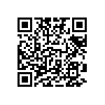 2220Y1K00100JFR QRCode