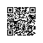 2220Y1K00100KFT QRCode