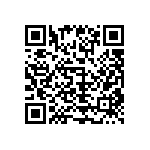 2220Y1K00101KFR QRCode