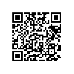 2220Y1K00102GFR QRCode