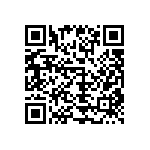 2220Y1K00102KXT QRCode