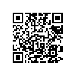 2220Y1K00103JXR QRCode