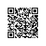 2220Y1K00103KDR QRCode