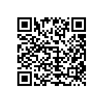 2220Y1K00104KDR QRCode