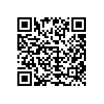 2220Y1K00104KST QRCode