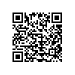 2220Y1K00121FFR QRCode