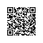 2220Y1K00121JFR QRCode