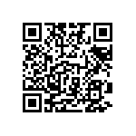 2220Y1K00121KFR QRCode