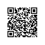 2220Y1K00122JFT QRCode