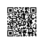 2220Y1K00123JXT QRCode