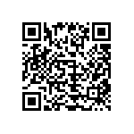 2220Y1K00124JDR QRCode