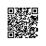 2220Y1K00150GFR QRCode