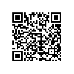 2220Y1K00180GCR QRCode