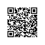 2220Y1K00180JFT QRCode