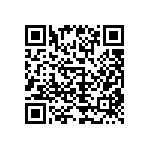 2220Y1K00180KFT QRCode