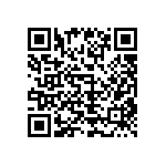 2220Y1K00181FCR QRCode