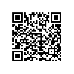 2220Y1K00181FCT QRCode