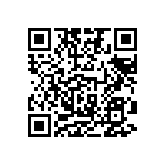 2220Y1K00181GCR QRCode