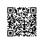 2220Y1K00181JCT QRCode