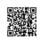 2220Y1K00182JDR QRCode