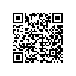 2220Y1K00182JXT QRCode