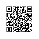 2220Y1K00182KCR QRCode