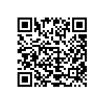 2220Y1K00220FCT QRCode